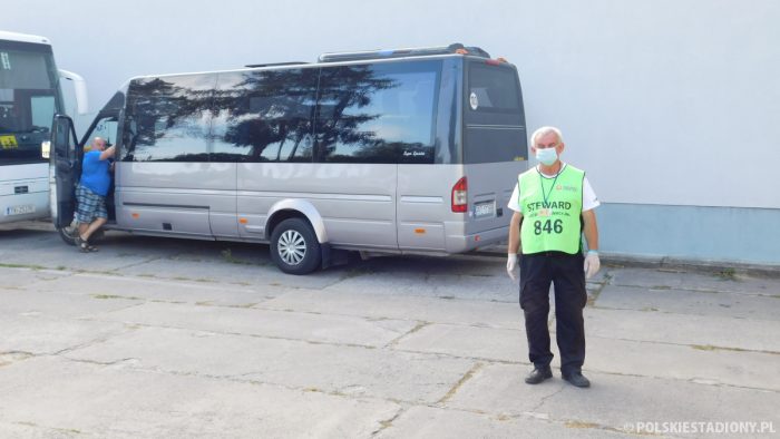 Korona II Kielce - Sokół Sieniawa