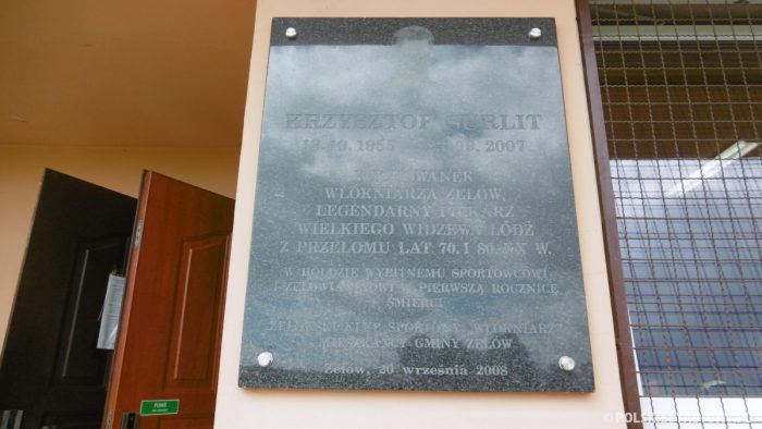 01.08.2020 Włókniarz Zelów - Jutrzenka Warta