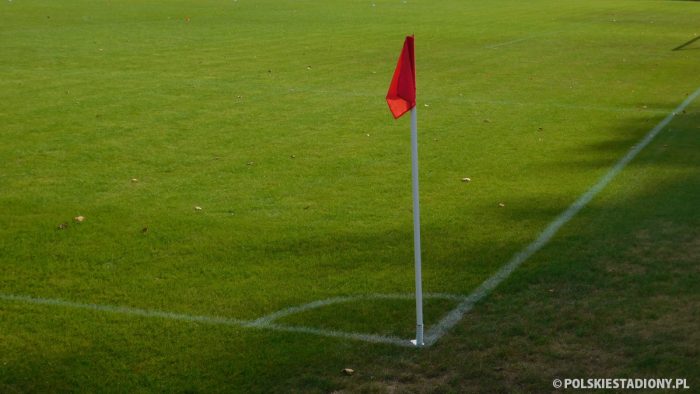 AP Marcovia Marki - Józefovia Józefów