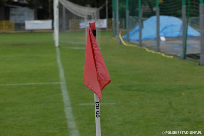 Neptun Końskie - Alit Ożarów