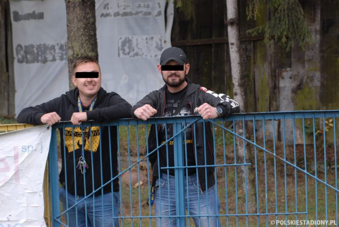 Neptun Końskie - Alit Ożarów