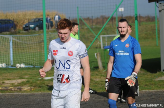 Jutrzenka Drzewce - Ceramika Opoczno