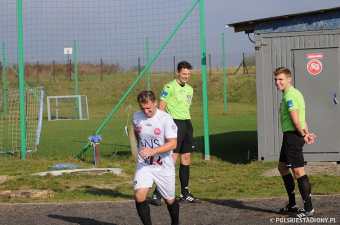 Jutrzenka Drzewce - Ceramika Opoczno