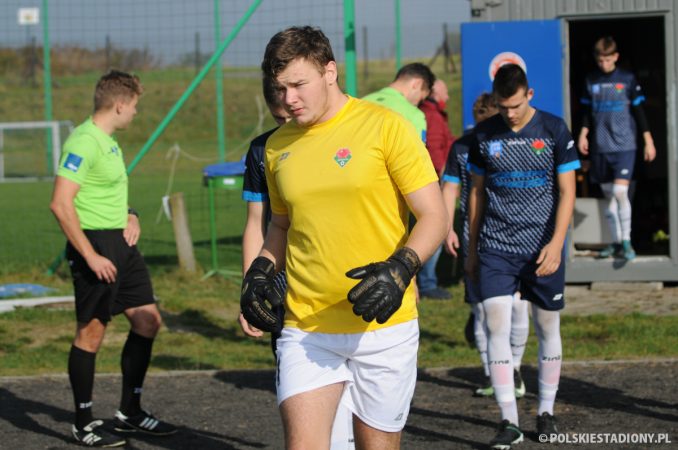 Jutrzenka Drzewce - Ceramika Opoczno