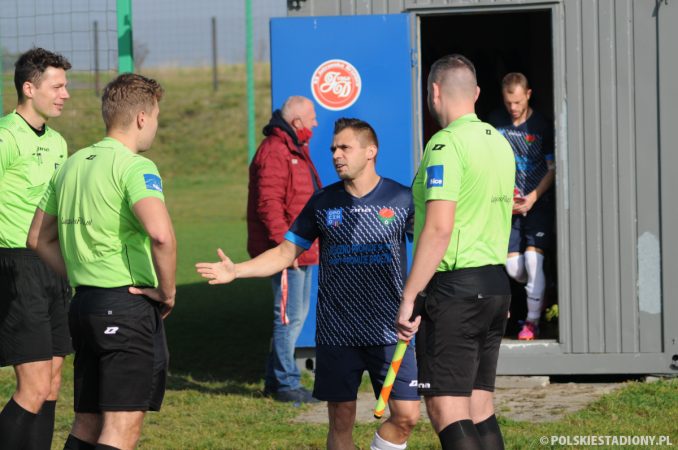 Jutrzenka Drzewce - Ceramika Opoczno