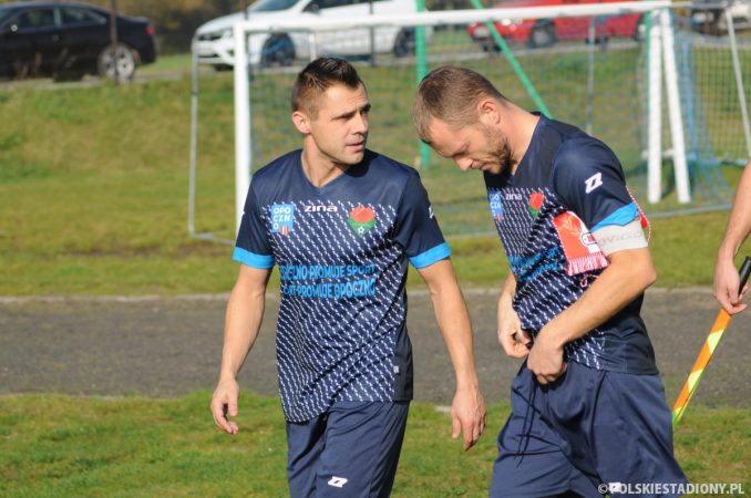 Jutrzenka Drzewce - Ceramika Opoczno