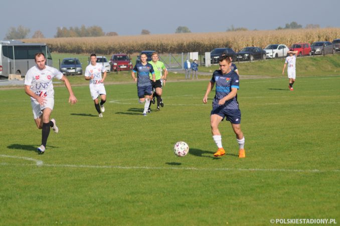 Jutrzenka Drzewce - Ceramika Opoczno