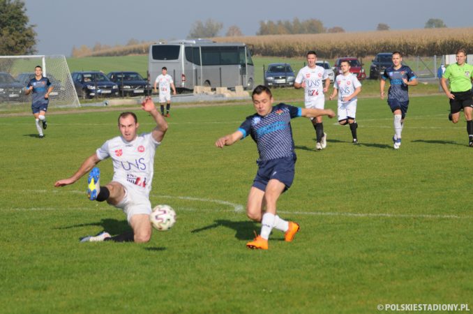 Jutrzenka Drzewce - Ceramika Opoczno