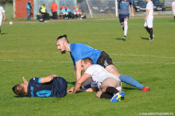 Jutrzenka Drzewce - Ceramika Opoczno