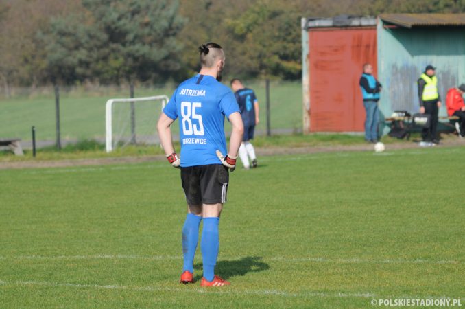 Jutrzenka Drzewce - Ceramika Opoczno