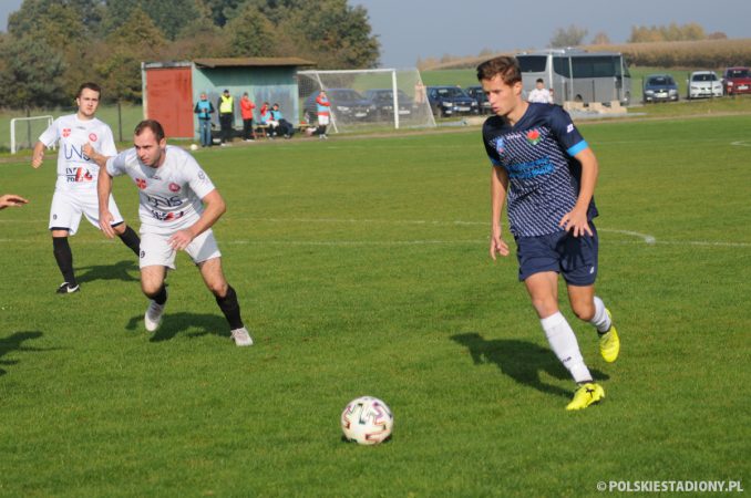 Jutrzenka Drzewce - Ceramika Opoczno