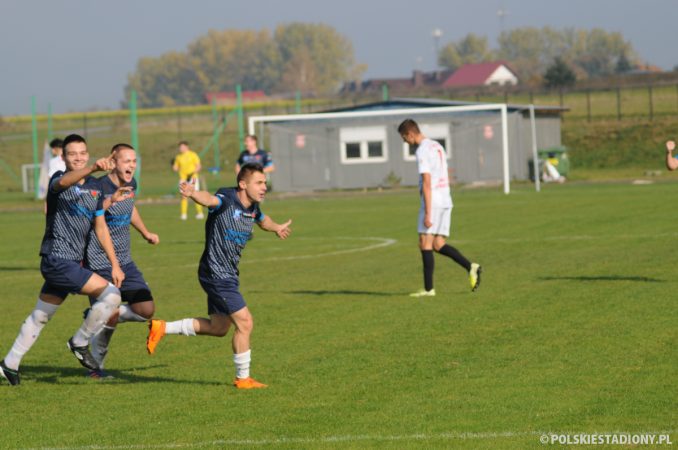 Jutrzenka Drzewce - Ceramika Opoczno