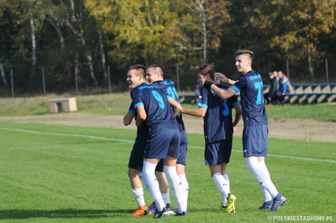 Jutrzenka Drzewce - Ceramika Opoczno