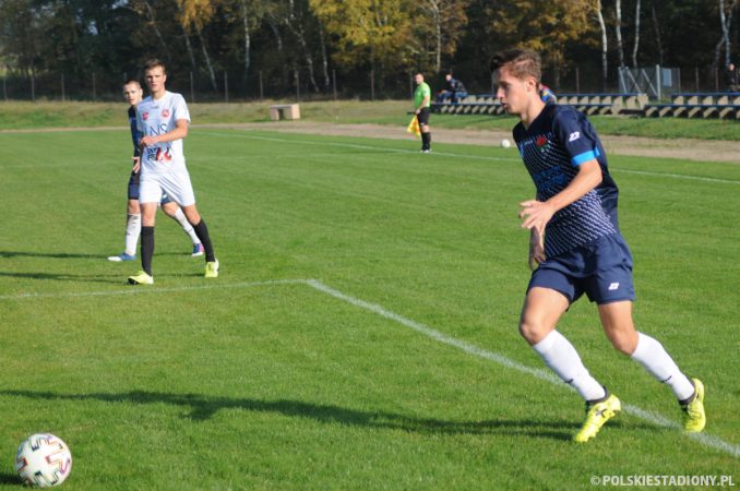 Jutrzenka Drzewce - Ceramika Opoczno