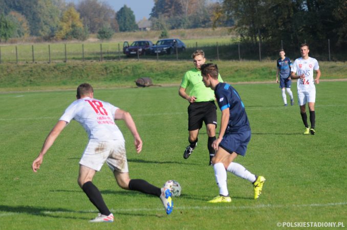 Jutrzenka Drzewce - Ceramika Opoczno