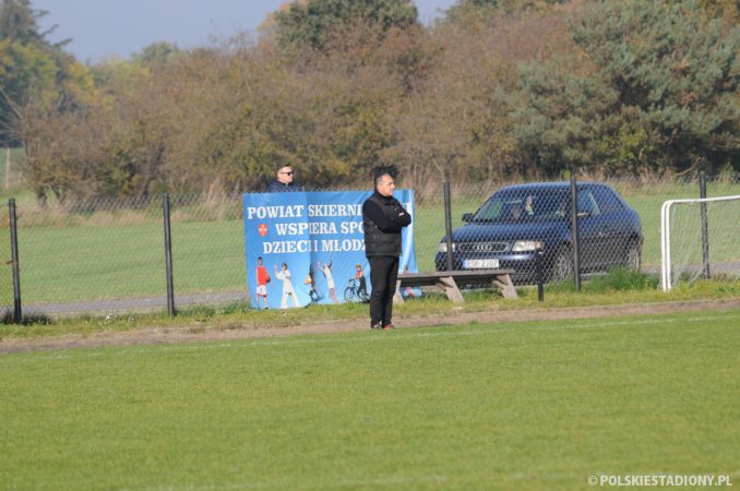 Jutrzenka Drzewce - Ceramika Opoczno