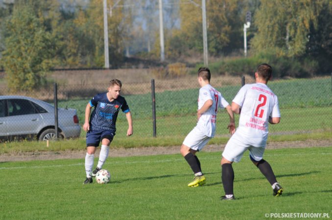 Jutrzenka Drzewce - Ceramika Opoczno