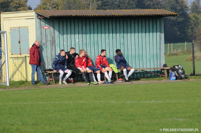 Jutrzenka Drzewce - Ceramika Opoczno