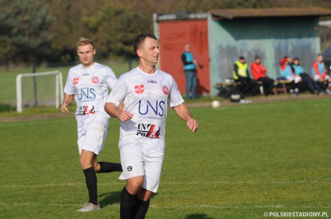 Jutrzenka Drzewce - Ceramika Opoczno