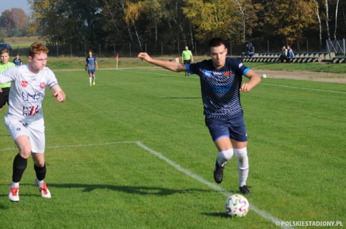 Jutrzenka Drzewce - Ceramika Opoczno