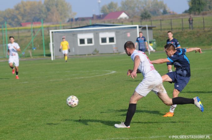 Jutrzenka Drzewce - Ceramika Opoczno