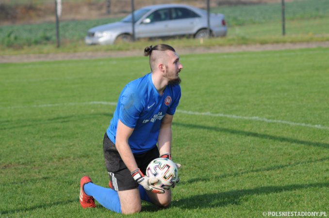 Jutrzenka Drzewce - Ceramika Opoczno