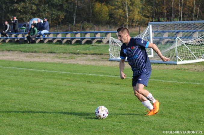 Jutrzenka Drzewce - Ceramika Opoczno