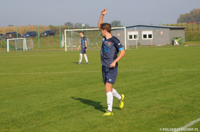 Jutrzenka Drzewce - Ceramika Opoczno