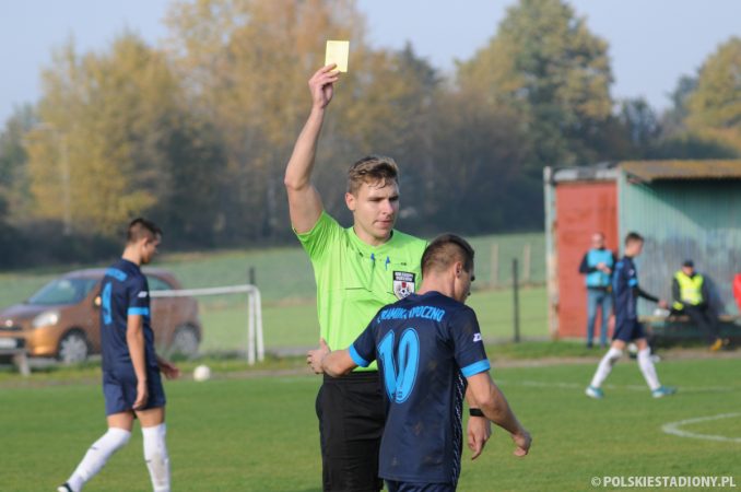 Jutrzenka Drzewce - Ceramika Opoczno