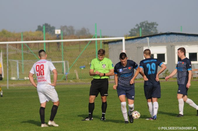 Jutrzenka Drzewce - Ceramika Opoczno