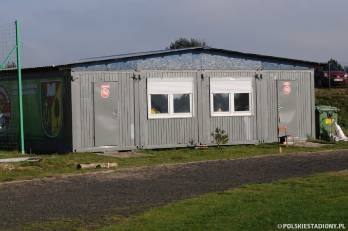 Jutrzenka Drzewce - Ceramika Opoczno