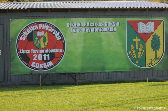 Jutrzenka Drzewce - Ceramika Opoczno