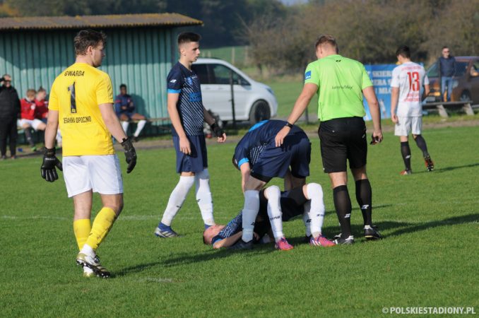 Jutrzenka Drzewce - Ceramika Opoczno