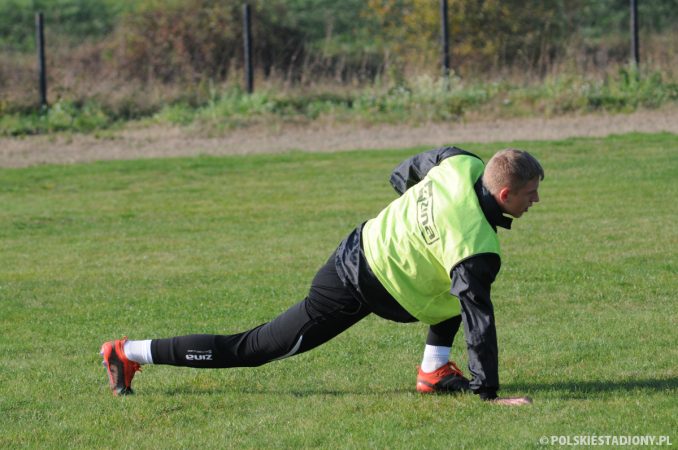 Jutrzenka Drzewce - Ceramika Opoczno