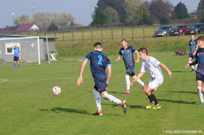 Jutrzenka Drzewce - Ceramika Opoczno