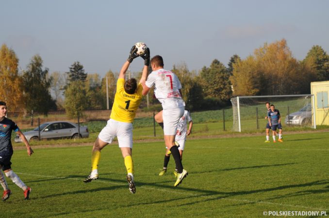 Jutrzenka Drzewce - Ceramika Opoczno