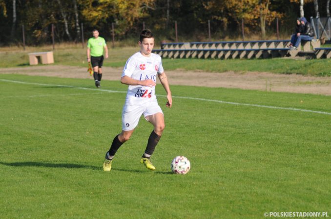 Jutrzenka Drzewce - Ceramika Opoczno