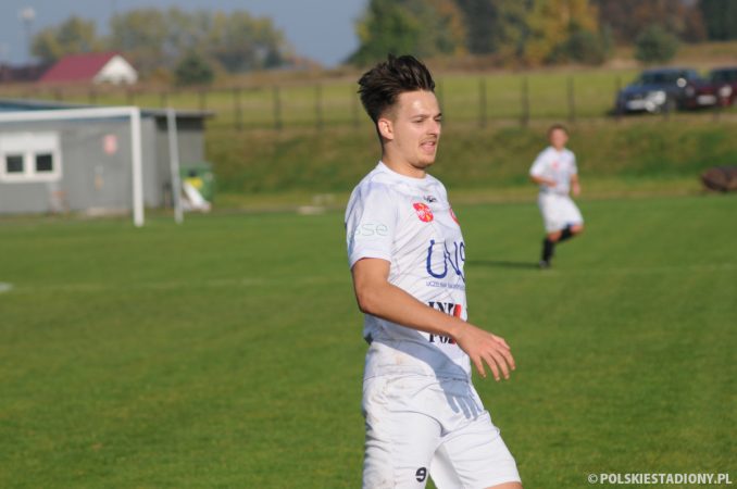 Jutrzenka Drzewce - Ceramika Opoczno