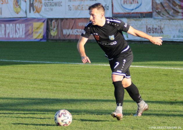 KSZO - Stal Kraśnik