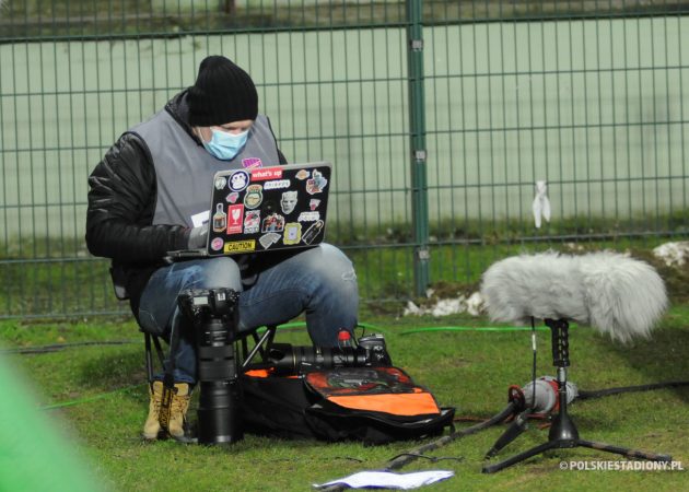 Raków Częstochowa - Jagiellonia Białystok