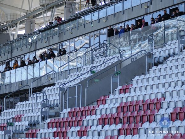 ŁKS Łódź - GKS Tychy