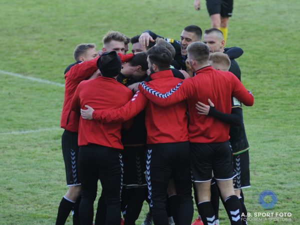 ŁKS Łódź - GKS Tychy