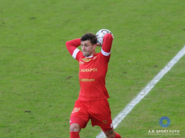 ŁKS Łódź - Widzew Łódź