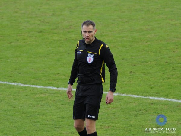 ŁKS Łódź - Widzew Łódź