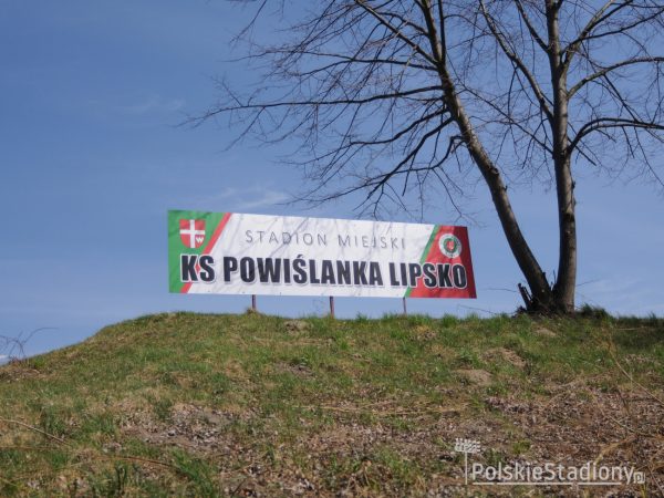 Stadion Miejski w Lipsku