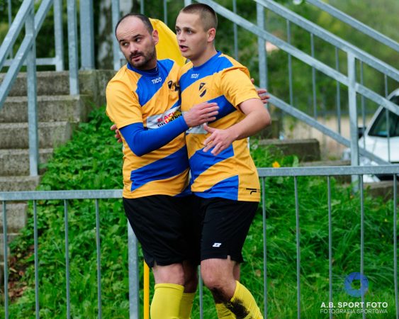 MGKS Drzewica - Ceramika Opoczno