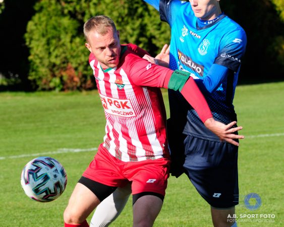 Ceramika Opoczno - Stal Niewiadów