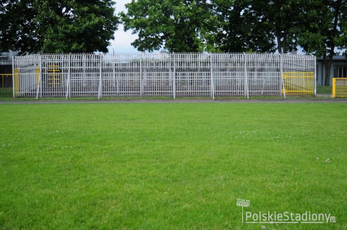 Stadion 1000 - lecia w Turku