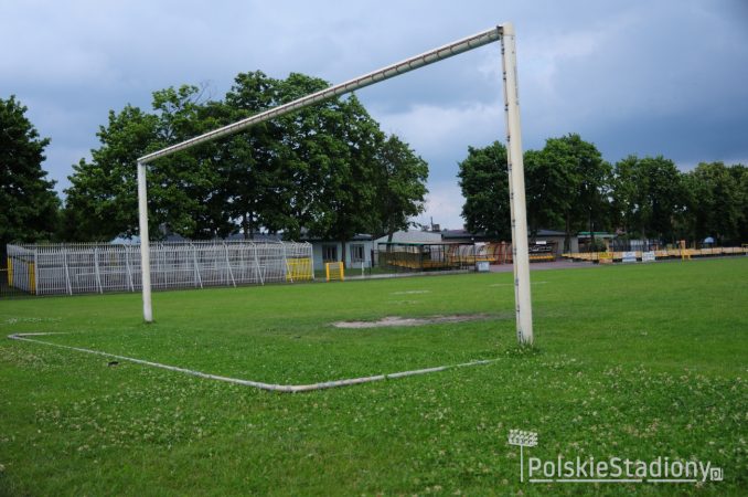 Stadion 1000 - lecia w Turku